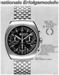 Roamer 1969 11.jpg